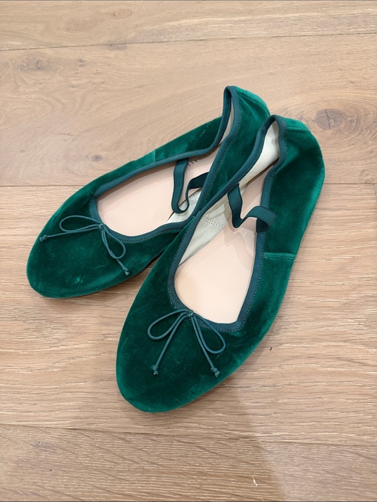 Loeffler Randall Shoes - Loeffler Randall Leonie 9.5